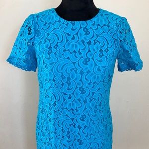 Maggy London Mid length dress